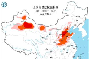 就差直接把名字写在上面了！班菲特→国米，这是哪位蓝黑传奇？